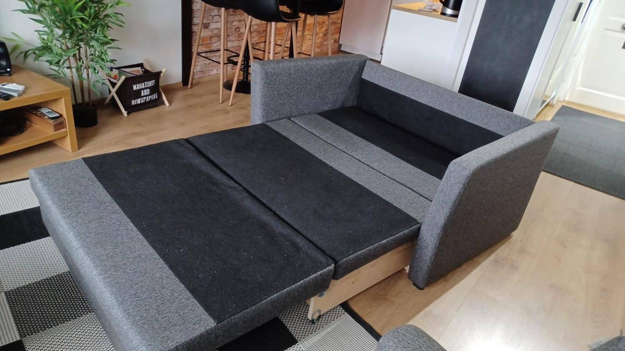 Herostreet Apartment 9 イーサルミ エクステリア 写真