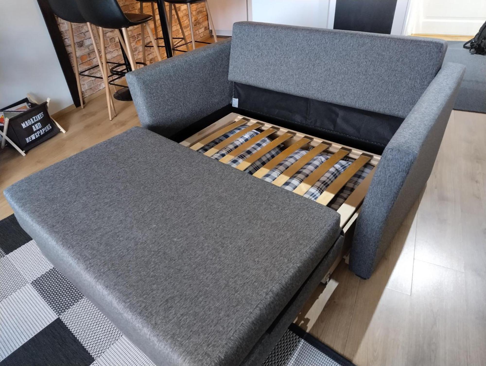 Herostreet Apartment 9 イーサルミ エクステリア 写真